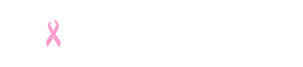 Rota Seguros | Planos de Saúde BH
